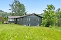 Land for sale in Washington County, Vermont