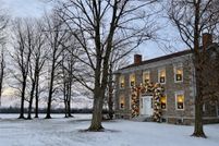 Land for sale in Cayuga County, New York