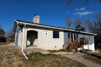 Land for sale in Stone County, Missouri