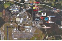 Land for sale in Greenville County, South Carolina