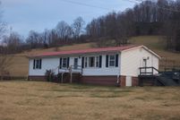 Land for sale in Tazewell County, Virginia