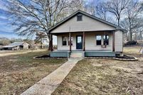 Land for sale in Colbert County, Alabama