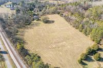 Land for sale in Bartow County, Georgia