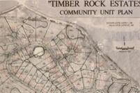 Land for sale in Monroe County, Illinois