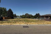 Land for sale in Canyon County, Idaho