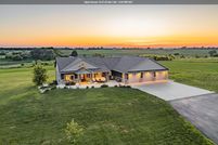 Land for sale in Dickinson County, Iowa