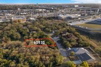 Homesite for sale in Bexar County, Texas