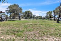 Land for sale in Bexar County, Texas