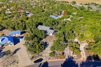 Land for sale in Comal County, Texas