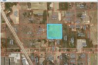 Land for sale in Ottawa County, Michigan