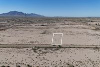 Undeveloped Land for sale in Luna County, New Mexico