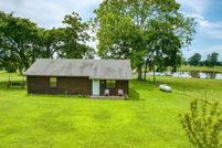 Land for sale in McCurtain County, Oklahoma