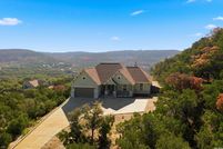 Land for sale in Medina County, Texas