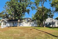 House for sale in Cerro Gordo County, Iowa