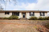 Land for sale in Smith County, Texas