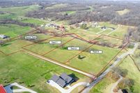 Land for sale in Washington County, Arkansas