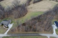 Land for sale in Knox County, Indiana