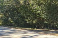 Land for sale in Hernando County, Florida