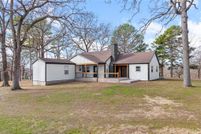 Land for sale in Taney County, Missouri