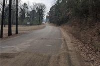 Land for sale in Pope County, Arkansas