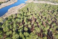 Land for sale in Beaufort County, North Carolina
