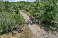 Land for sale in Hays County, Texas