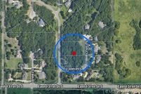 Land for sale in Tulsa County, Oklahoma