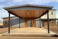 House for sale in Brewster County, Texas