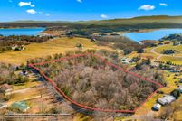 Land for sale in Jefferson County, Tennessee