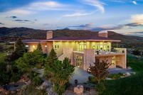 Land for sale in Ada County, Idaho