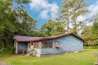 Land for sale in Hinds County, Mississippi