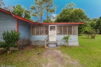 Land for sale in Hinds County, Mississippi