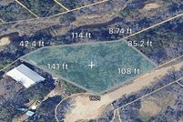 Land for sale in Burnet County, Texas