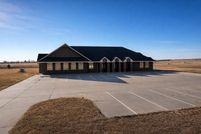 Commercial Property for sale in Keith County, Nebraska