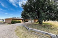 Land for sale in Yoakum County, Texas