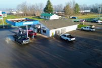 Land for sale in Pickaway County, Ohio