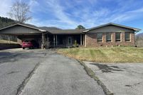 Land for sale in Bell County, Kentucky