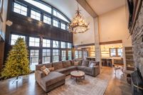 Land for sale in Windham County, Vermont