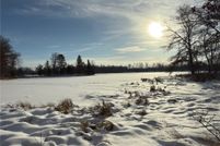 Homesite for sale in Rusk County, Wisconsin