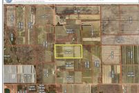 Land for sale in Ottawa County, Michigan