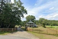 Land for sale in Gwinnett County, Georgia