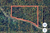Land for sale in Tioga County, New York