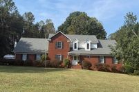 Land for sale in Rockingham County, North Carolina