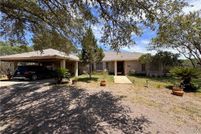 Land for sale in Jim Wells County, Texas