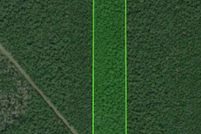 Land for sale in Hardin County, Texas