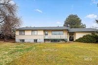 Land for sale in Canyon County, Idaho