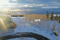 Land for sale in Weber County, Utah