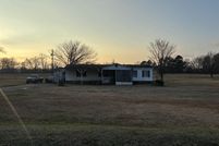 Land for sale in Tipton County, Tennessee