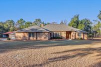 Land for sale in Wakulla County, Florida