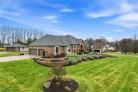 Land for sale in Mahoning County, Ohio